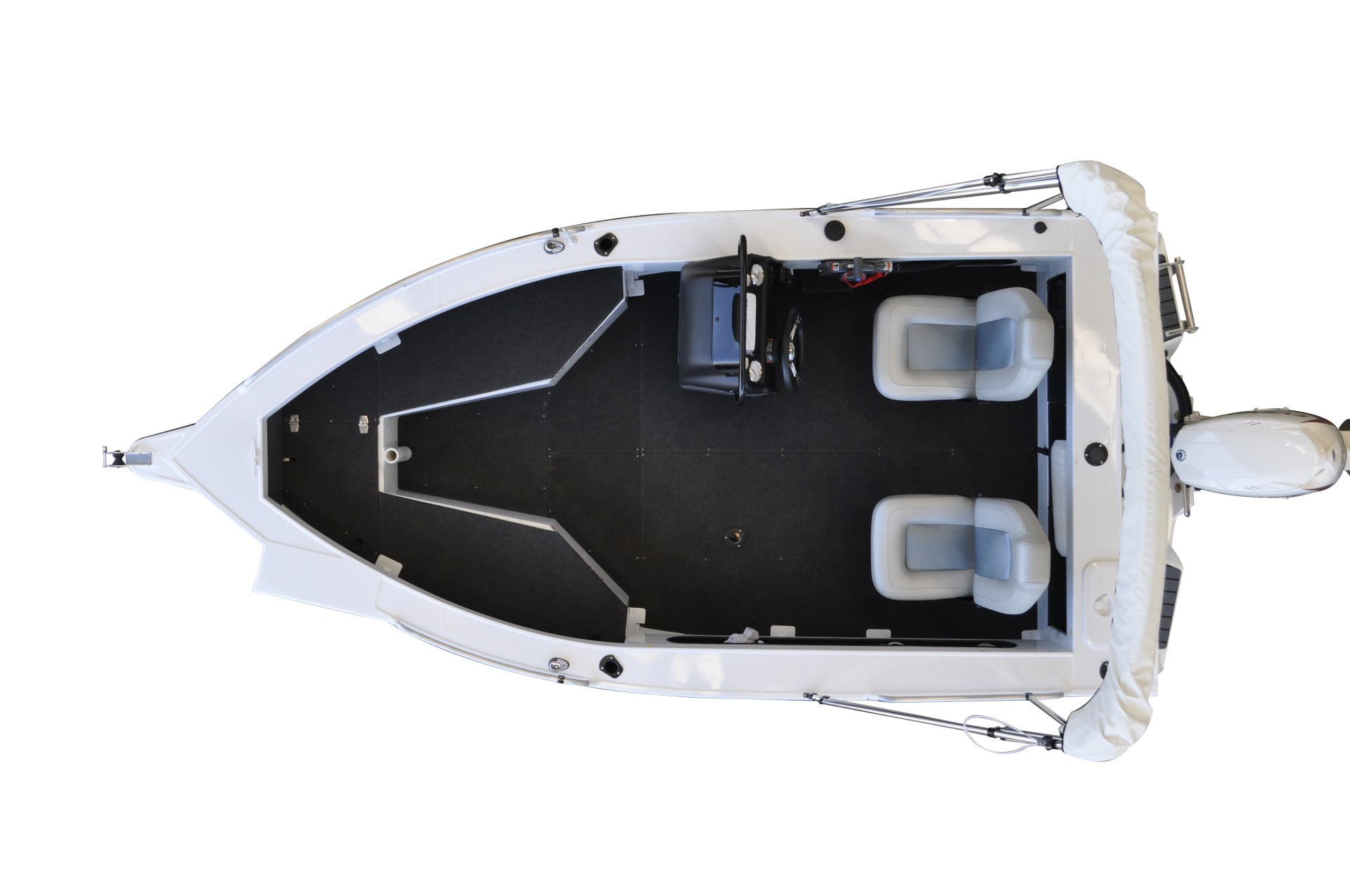 449 Crossfire SC OH 2020